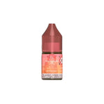 Watermelon Ice by RandM Tornado 7000 Nic Salts