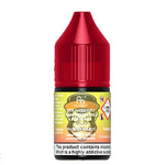 Strawberry Watermelon Lemonade by RandM Tornado 7000 Nic Salts