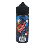 Fizzy Bull by Fizzy Juice 100ml Shortfill