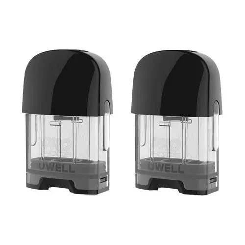 Uwell Caliburn G Replacement Pods