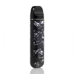 Smok Novo 2 Pod Kit