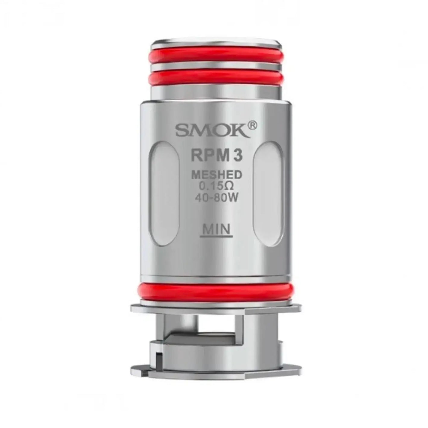 Smok RPM 3 Coils