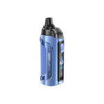 Geekvape Aegis Boost 3 Vape Kit