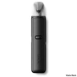 Smok Solus GT Vape Kit
