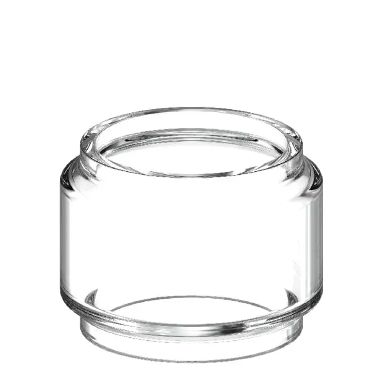 Smok TFV12 Prince (V12 P-Tank) Replacement Bulb Glass