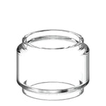 Smok TFV12 Prince (V12 P-Tank) Replacement Bulb Glass