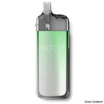 Smok Tech247 Vape Kit