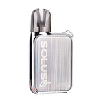 Smok Solus GT Box Vape Kit