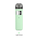 Geekvape Sonder U Vape Kit