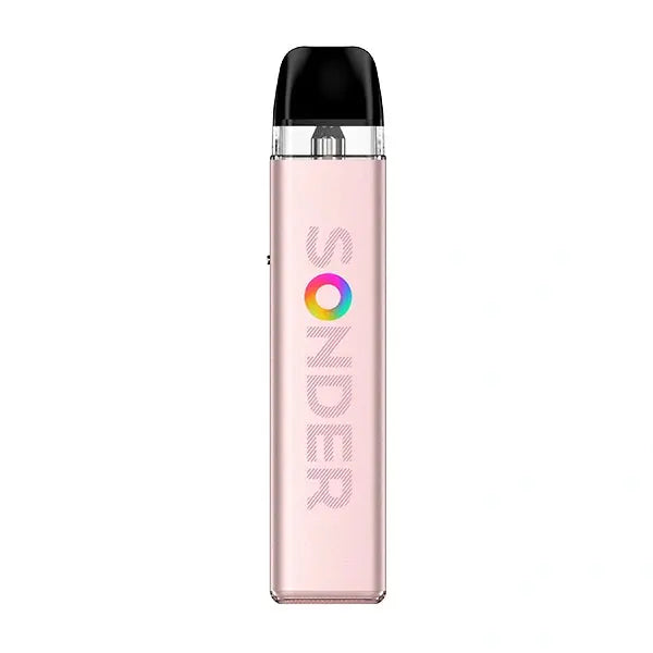 Geekvape Sonder Q2 Pod Vape Kit