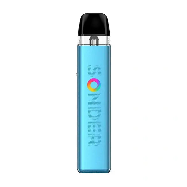 Geekvape Sonder Q2 Pod Vape Kit