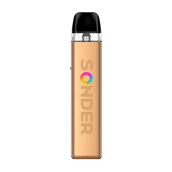 Geekvape Sonder Q2 Pod Vape Kit