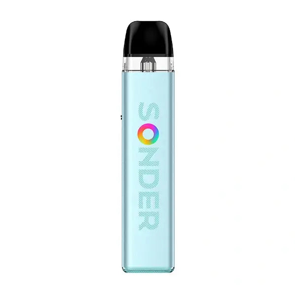 Geekvape Sonder Q2 Pod Vape Kit