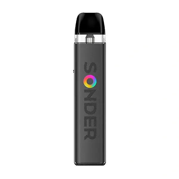 Geekvape Sonder Q2 Pod Vape Kit