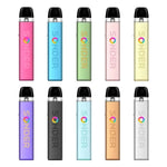 Geekvape Sonder Q2 Pod Vape Kit