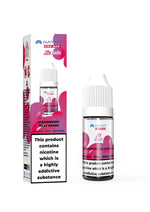 Strawberry Jelly Bean E-Liquid by Hayati Pro Max Nic Salts