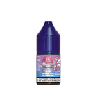Strawberry Kiwi by RandM Tornado 7000 Nic Salts