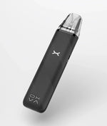 Oxva Xlim Go Vape Kit