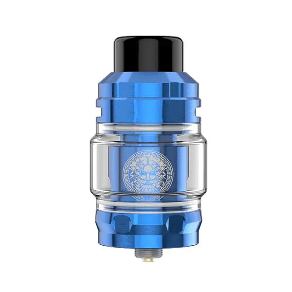 GeekVape Zeus Z Tank