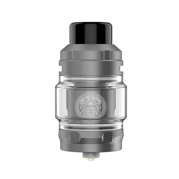 GeekVape Zeus Z Tank
