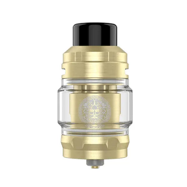 GeekVape Zeus Z Tank