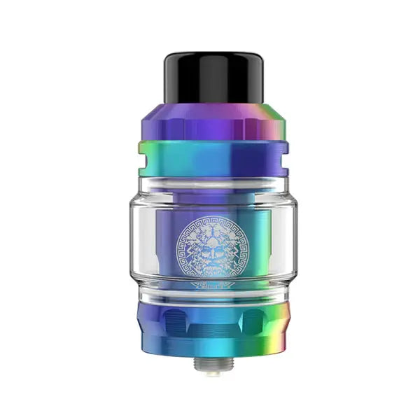 GeekVape Zeus Z Tank