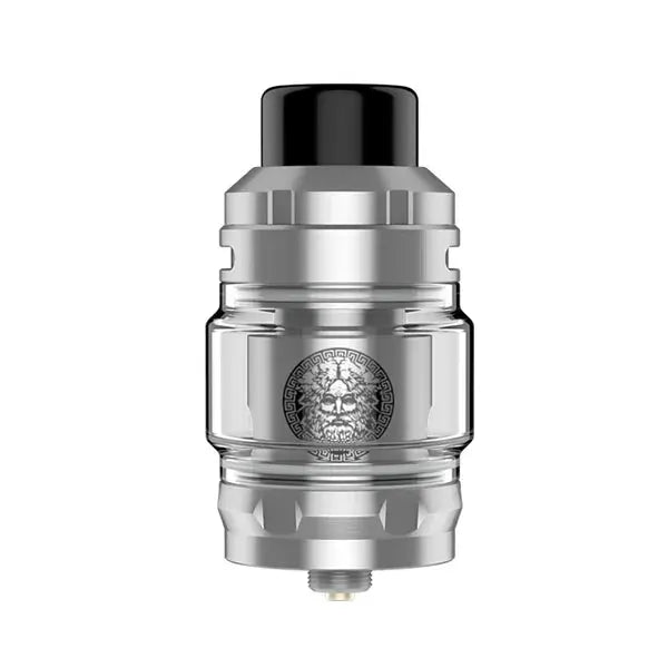 GeekVape Zeus Z Tank