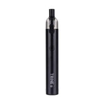 Innokin Trine Q Vape Kit
