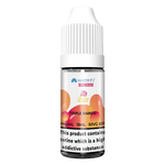 Triple Mango E-Liquid by Hayati Pro Max Nic Salts