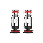 Uwell PA Replacement Coils