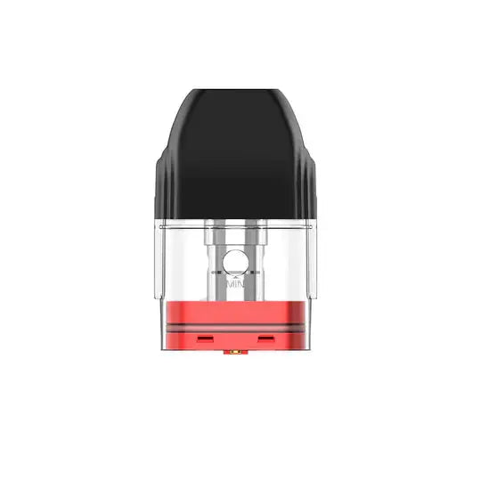 Uwell Caliburn & Koko Replacement Pods
