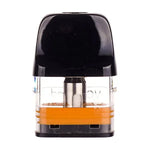 Innokin VCap Replacement Pod