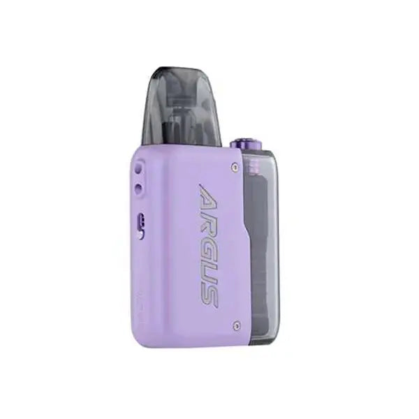Voopoo Argus P2 Vape Kit