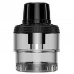 Voopoo PNP II Replacement Pod