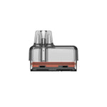 Vaporesso Eco Nano Replacement Pod