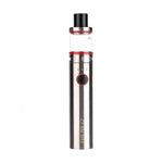 Smok Vape Pen V2 Kit