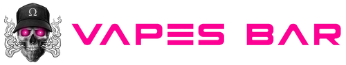 Vapes Bar