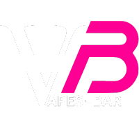 Vapes Bar