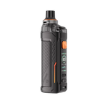 Vaporesso Armour G Vape Kit