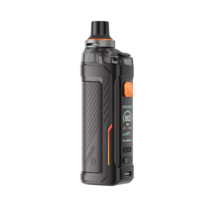 Vaporesso Armour G Vape Kit