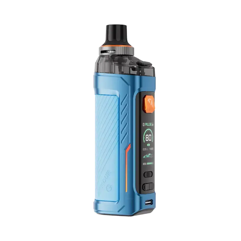 Vaporesso Armour G Vape Kit
