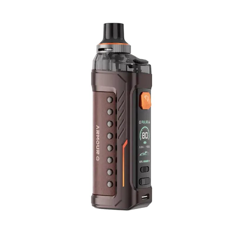Vaporesso Armour G Vape Kit