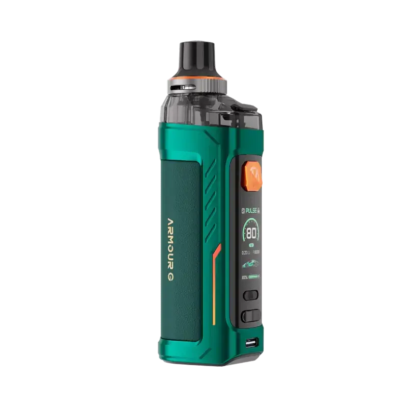 Vaporesso Armour G Vape Kit