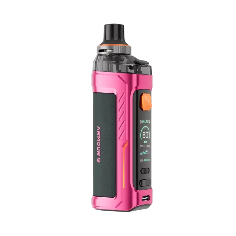 Vaporesso Armour G Vape Kit