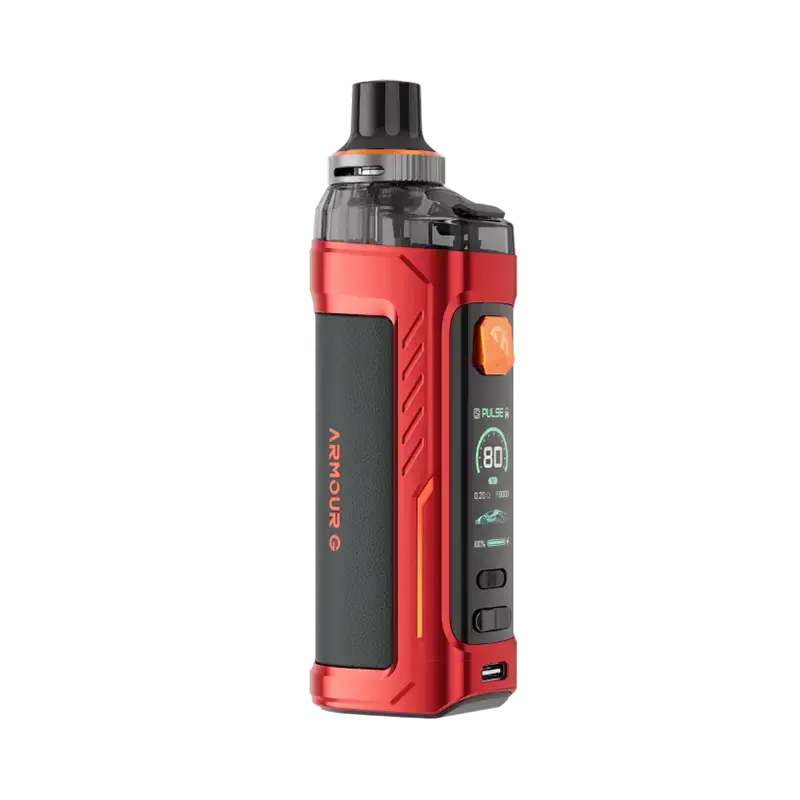 Vaporesso Armour G Vape Kit