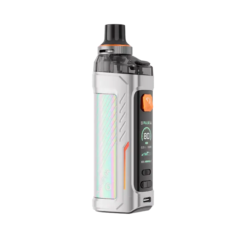 Vaporesso Armour G Vape Kit