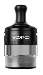 Voopoo PNP X MTL Replacement Pod