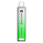 Hayati Pro Max 4000 Watermelon Ice