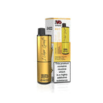 Summer Edition IVG 2400 Disposable Vape