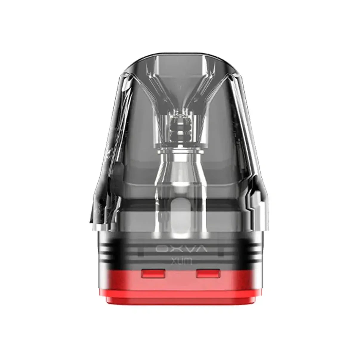 Xlim Replacement Pods by Oxva
